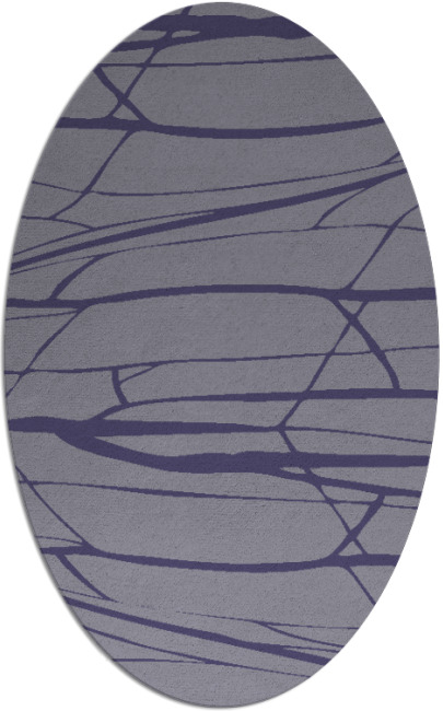 dell rug - item 1301572