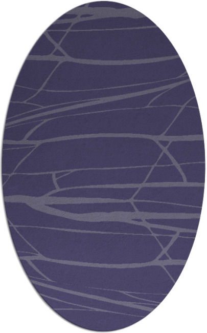 dell rug - item 1301573