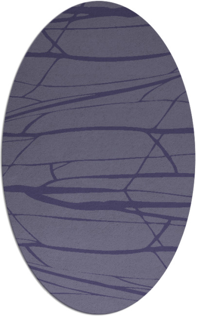 dell rug - item 1301574