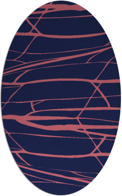 dell rug - item 1301576