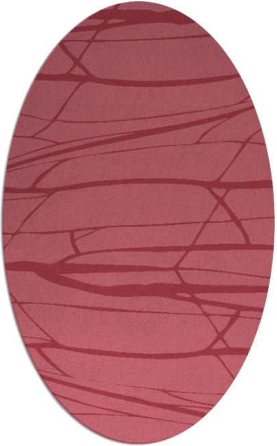 dell rug - item 1301577