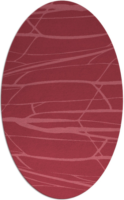 dell rug - item 1301578