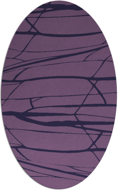 dell rug - item 1301579