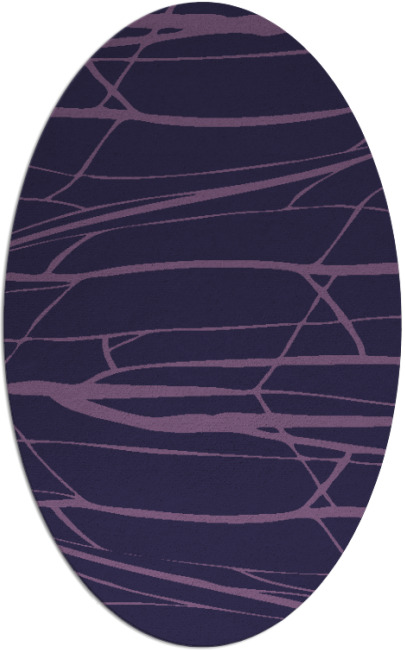 dell rug - item 1301580