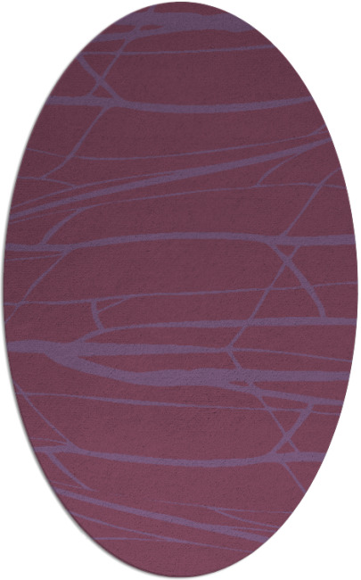 dell rug - item 1301582