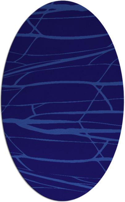 dell rug - item 1301583