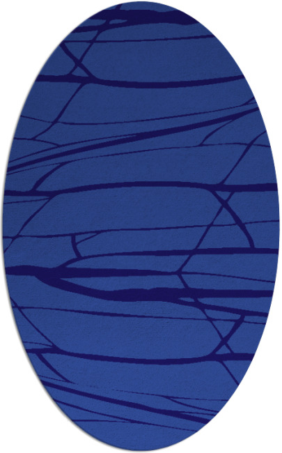 dell rug - item 1301584