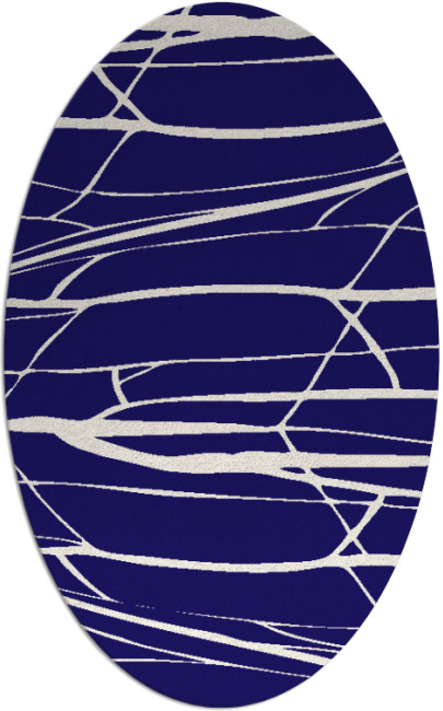 dell rug - item 1301585