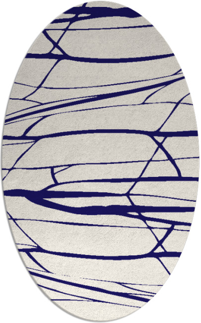 dell rug - item 1301586