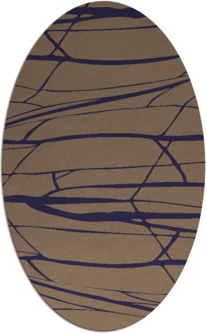 dell rug - item 1301587