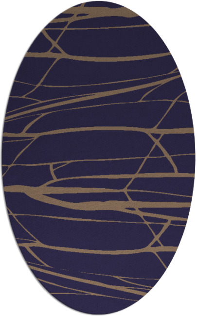 dell rug - item 1301588