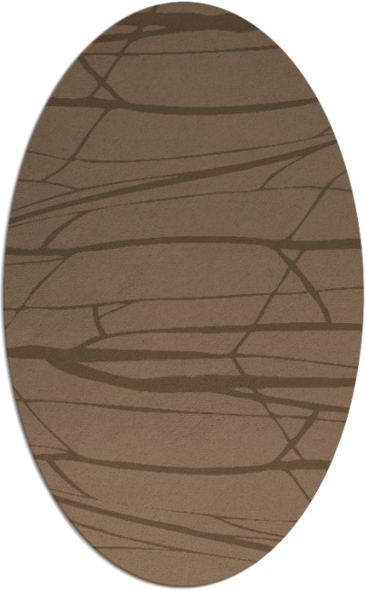 dell rug - item 1301589