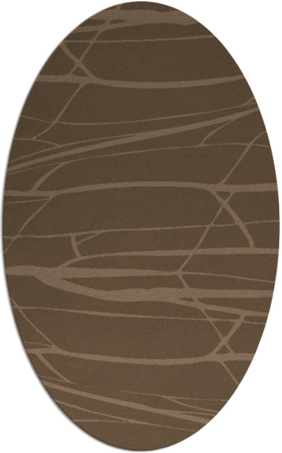 dell rug - item 1301590