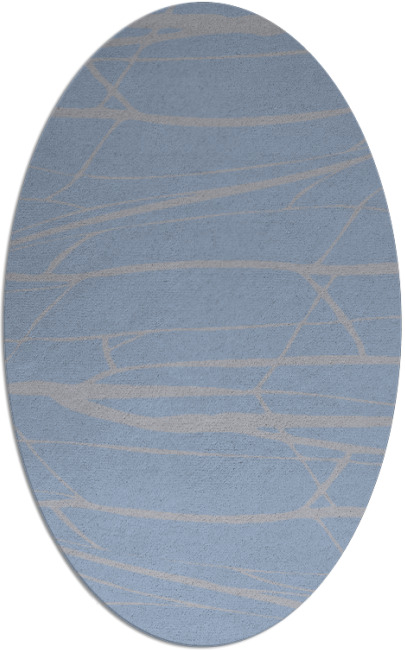 dell rug - item 1301591