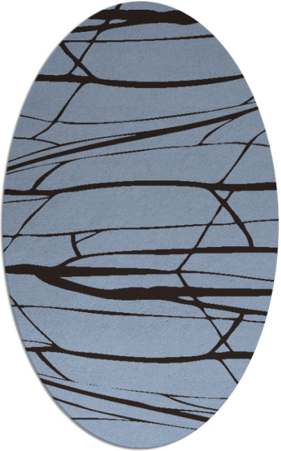 dell rug - item 1301593