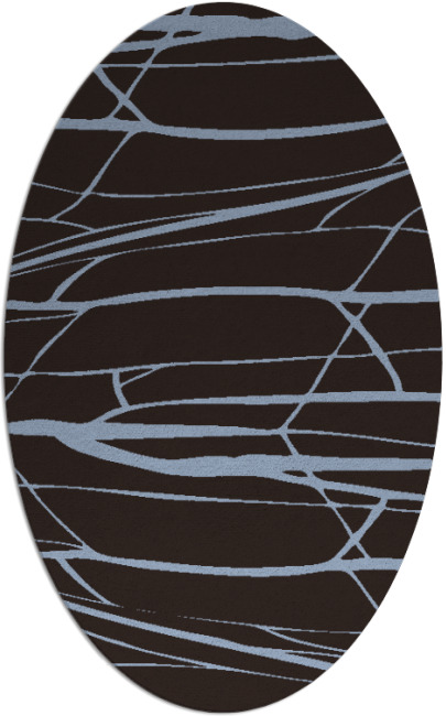 dell rug - item 1301594