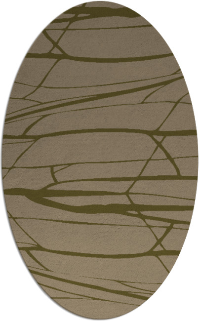 dell rug - item 1301595