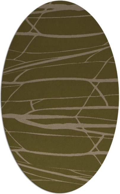 dell rug - item 1301596