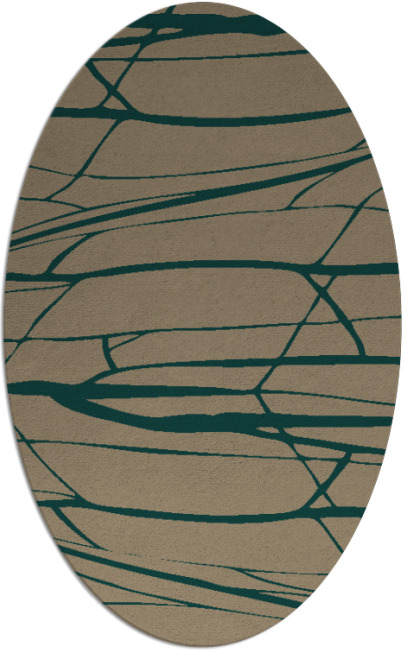 dell rug - item 1301597