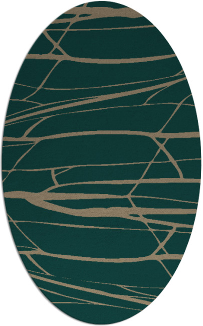 dell rug - item 1301598