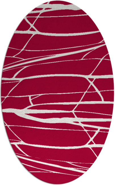 dell rug - item 1301600