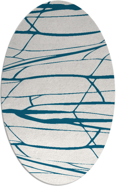 dell rug - item 1301601