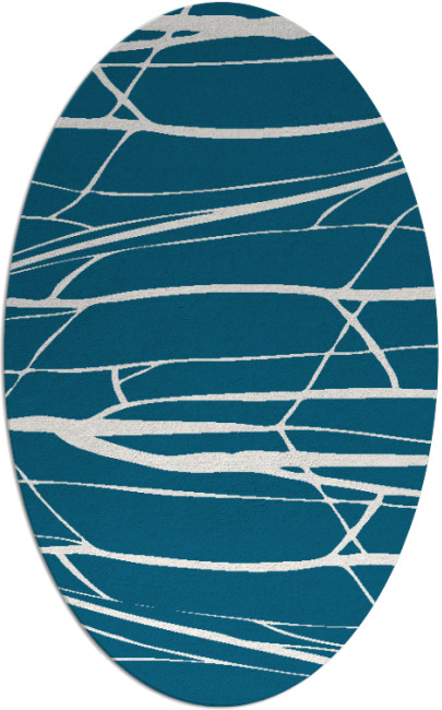 dell rug - item 1301602