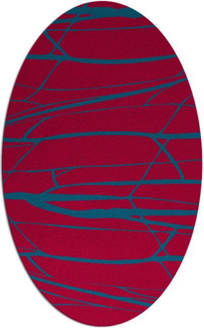 dell rug - item 1301603