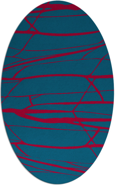 dell rug - item 1301604