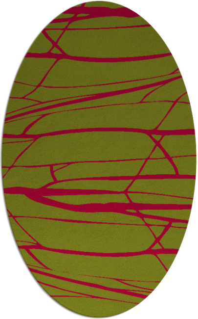 dell rug - item 1301606