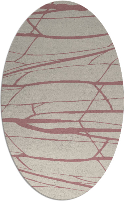 dell rug - item 1301607