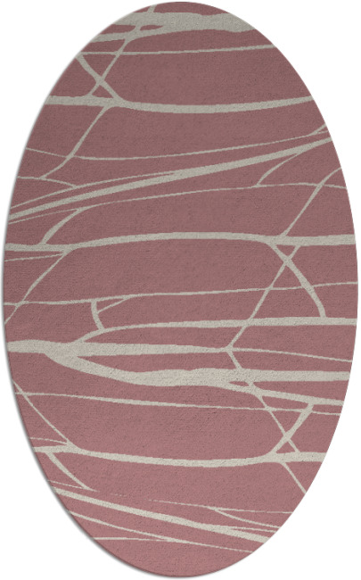 dell rug - item 1301608