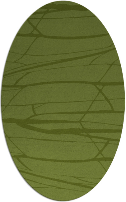 dell rug - item 1301611