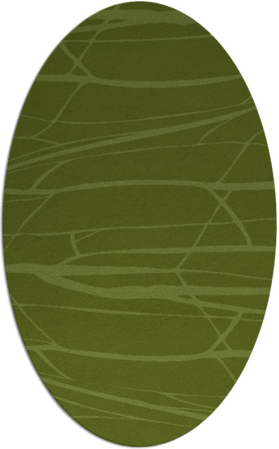 dell rug - item 1301612
