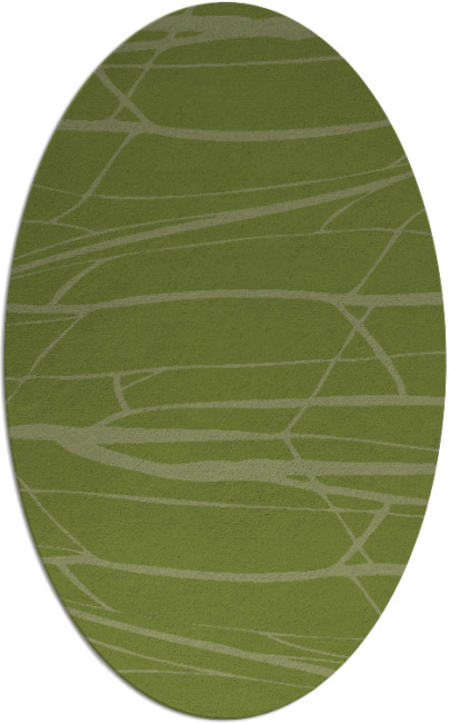 dell rug - item 1301613