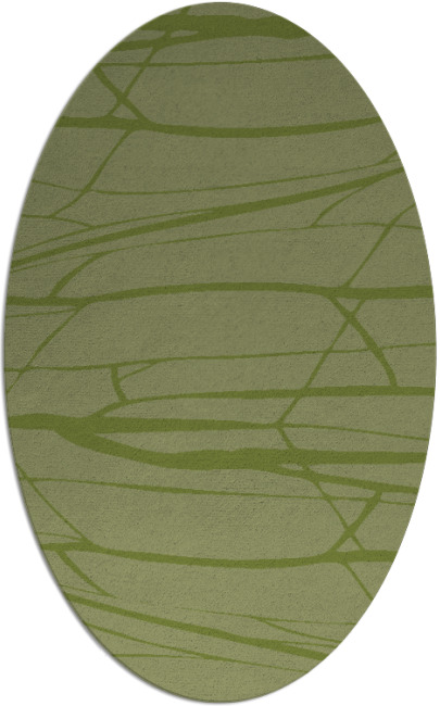 dell rug - item 1301614