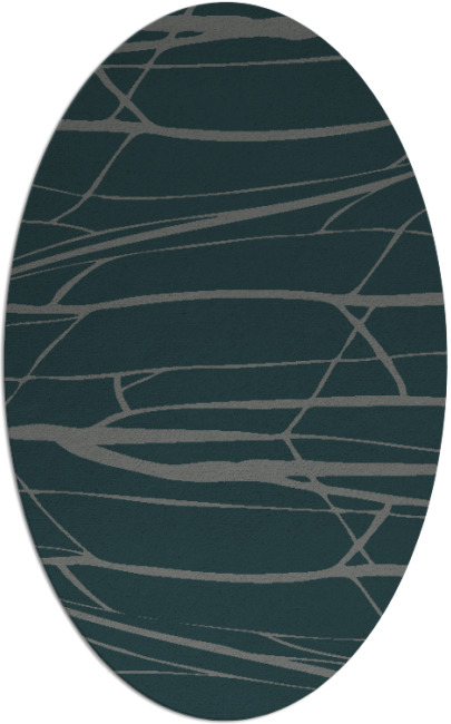 dell rug - item 1301615