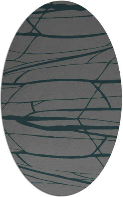 dell rug - item 1301616