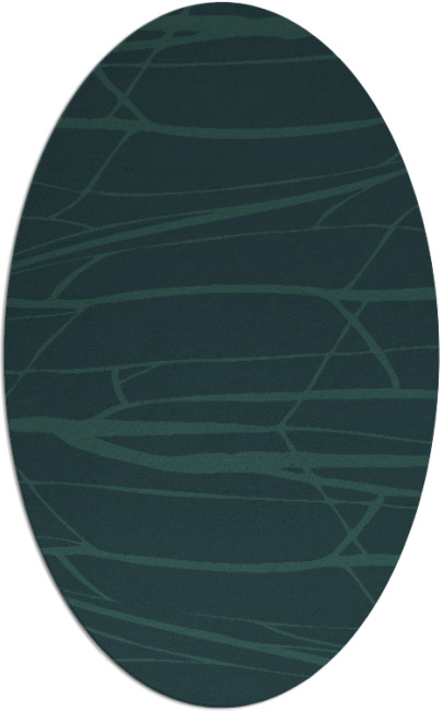 dell rug - item 1301617