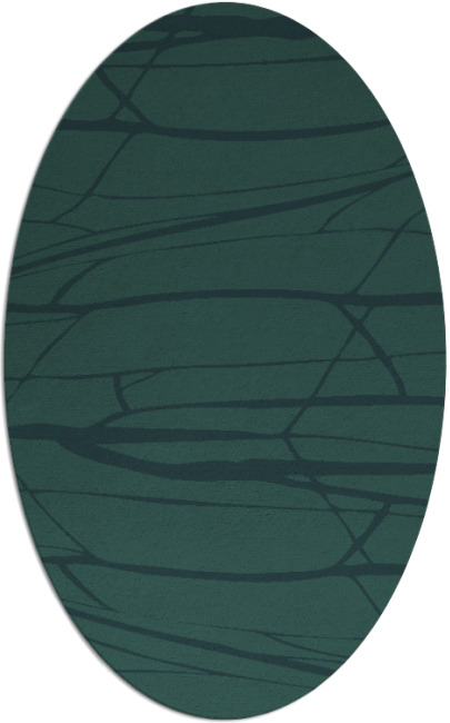 dell rug - item 1301618