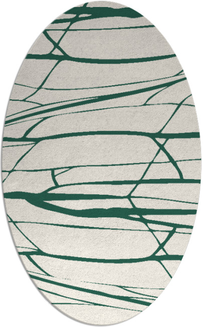 dell rug - item 1301619