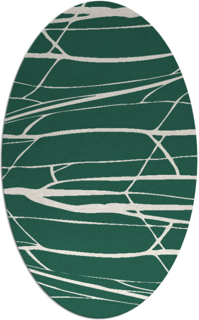 dell rug - item 1301620