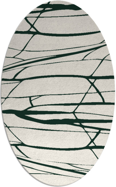 dell rug - item 1301621