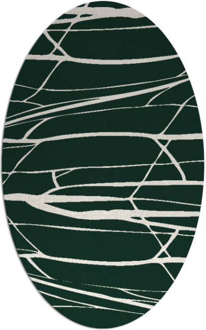 dell rug - item 1301622