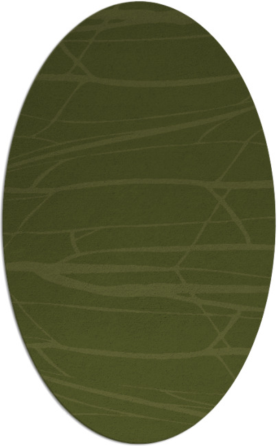 dell rug - item 1301623