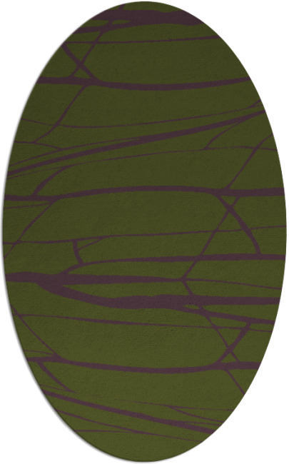 dell rug - item 1301625