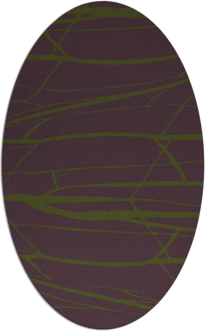 dell rug - item 1301626