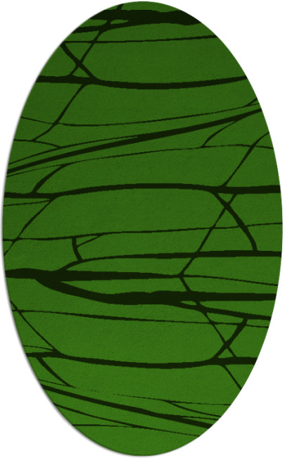 dell rug - item 1301628