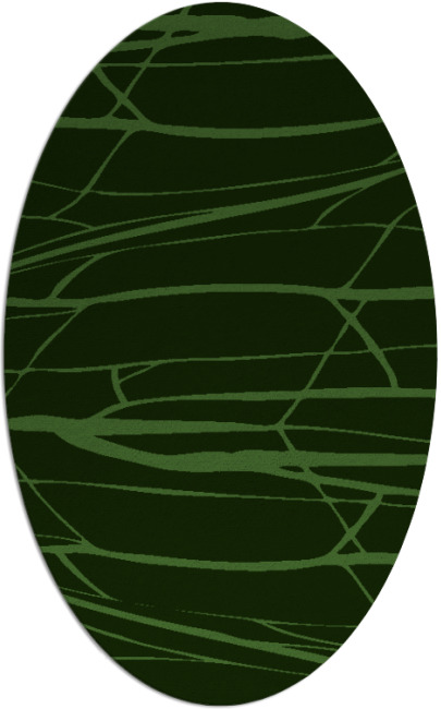 dell rug - item 1301629