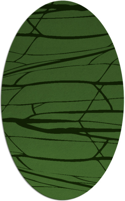 dell rug - item 1301630